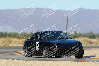media/Mar-15-2025-Speed Ventures (Sat) [[c9b64f47cf]]/6-Purple Group/Session 2 (Turn 16)/
